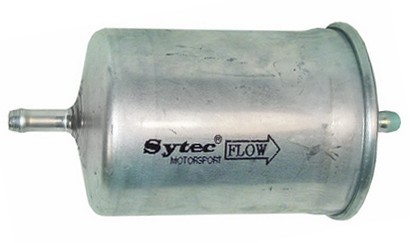 Sytec standard line fuel - in,