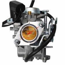 New Carburetor fits for Yamaha