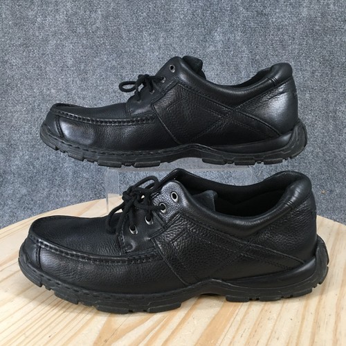 Hush puppies hawkins oxford - puppies,