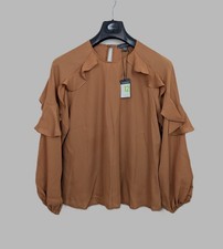 Primark top Blouse Size 12