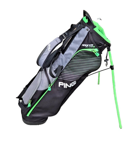 Ping hoofer prodi - ,