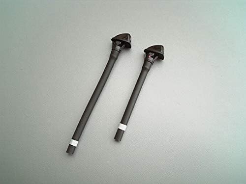 Z32 fairlady front - z32, washer