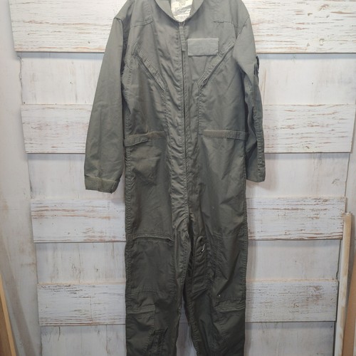 Military cwu p nomex - military, cwu-27/p