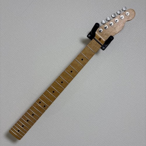 Warmoth birdseye maple - birdseye,