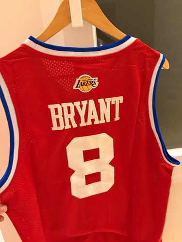 Mitchell ness nba all star - &, all-star