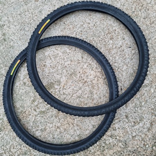 Kona Break & Enter Mountain