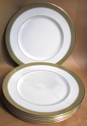 Royal doulton belvedere - doulton,