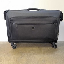 DELSEY Paris Luggage DLX