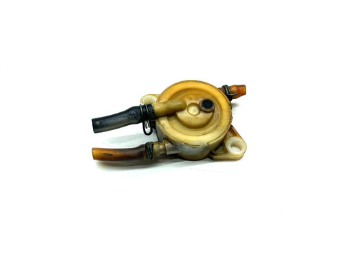 Original petrol pump for - original,