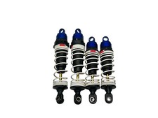 Traxxas Big Bore Shocks W