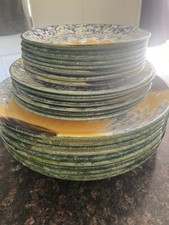 Poole Pottery Vincent