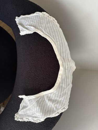Victorian edwardian antique - edwardian,
