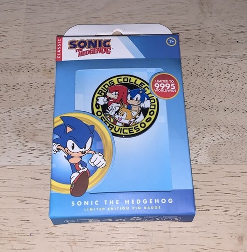 Sonic the hedgehog tails - sonic,