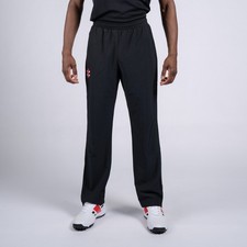 Gray-Nicolls Cricket Trousers
