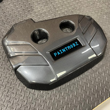 Proform mk3 focus engine - proform,