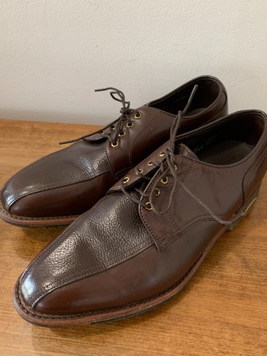 Footjoy premiere classic - footjoy,