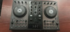 Traktor Kontrol S2 DJ Decks