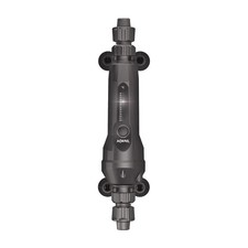 Aquael Flow Inline Heater