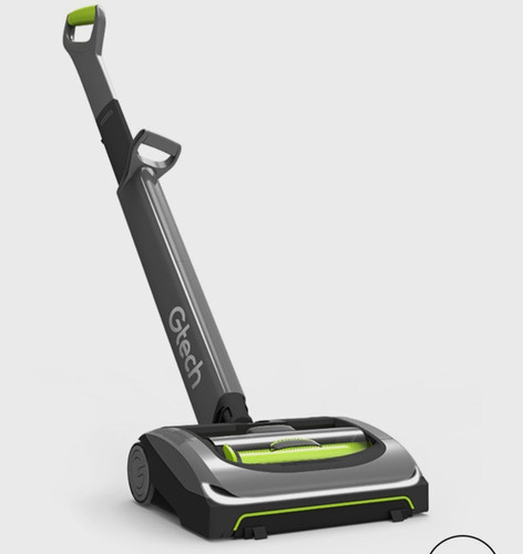 Gtech airram mk2 cordless - airram,