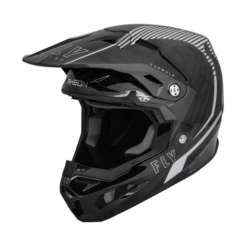 Fly racing formula - formula, carbon