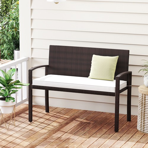 Metal frame outdoor - outdoor, with