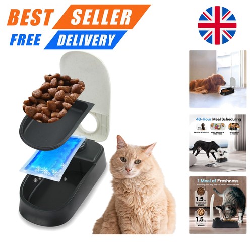 Lightweight automatic pet - lightweight,