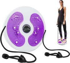 Waist Whisper Body Shaping