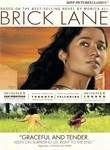Brick lane added - brick, (added