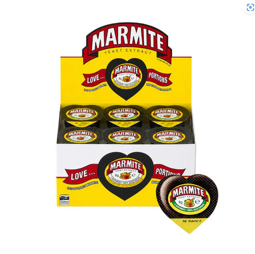 Bbe marmite yeast - marmite,