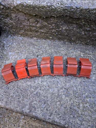 Paslode im350 im250 - paslode,
