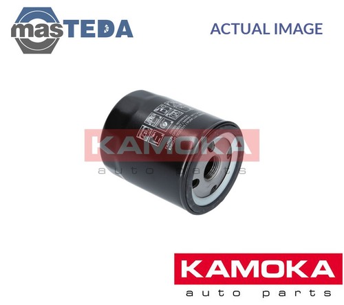 F113601 engine oil - engine,