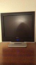Toshiba 15V330DB 15" LCD