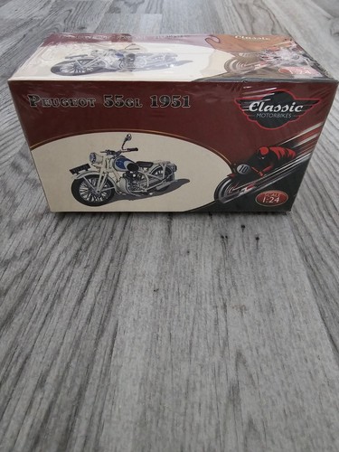 Atlas editions classic - editions,,
