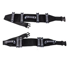 Walking Gait Belt Patient