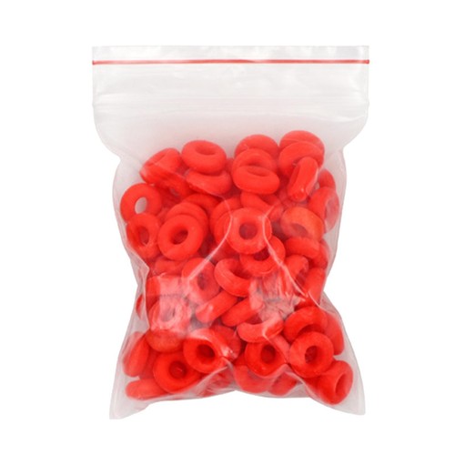Castration rings veterinary - castration,
