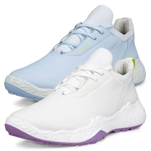 Ecco womens 2026 - 2026, biom