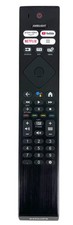 Genuine Ambilight TV Remote