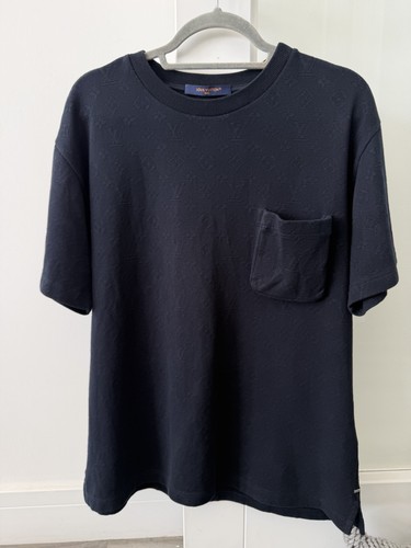 Mens louis vuitton - monogram, lv