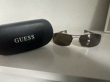 Men’s Guess Sunglasses 