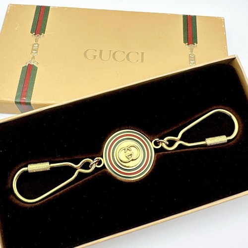 Good condition gucci sherry - good,