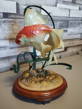 Vintage Franklin Mint