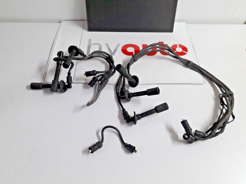 Original porsche 911 930 964 - porsche,