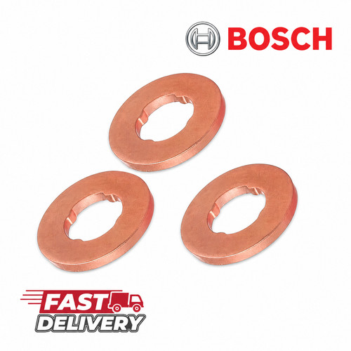 For mini cooper heat - cooper, (f56)