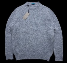 BNWT Malloch’s Wreay