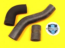 Land Rover Defender 300TDi