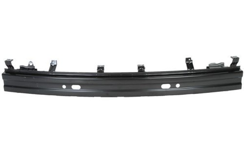 Bumpers and components blic - bumpers,