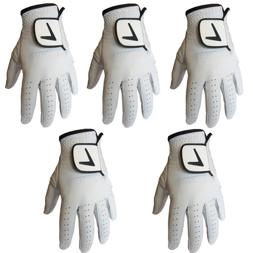 Golf gloves premium - golf,