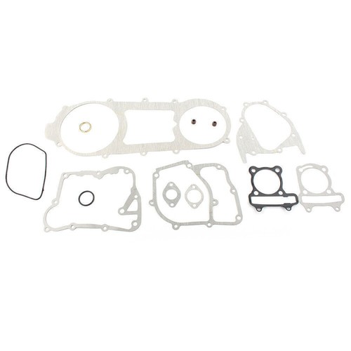 125 110cc engine head - 110cc,