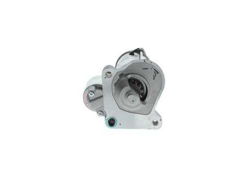Bosch starter ford volvo - ford,