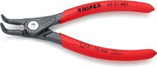 Tools - Precision Circlip